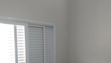 C3638 4.jpg